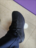 必邁（bmai）必邁遠(yuǎn)征者5.0跑步鞋運(yùn)動(dòng)男鞋輕彈緩震耐磨透氣通勤慢跑鞋子男 曬單實(shí)拍圖