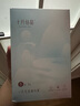 十月結(jié)晶一次性內(nèi)褲女出差旅行孕產(chǎn)婦免洗純棉內(nèi)褲20條XL碼【 安全滅菌】 曬單實拍圖