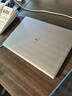 戴爾（DELL）Dell Pro 16  商用筆記本2025重磅新品16英寸大屏高性能辦公設(shè)計(jì)輕薄筆記本電腦帶網(wǎng)口+數(shù)字小鍵盤 Intel  Ultra 5-235U 三年質(zhì)保 32G內(nèi)存  1T固態(tài) 曬單實(shí)拍圖