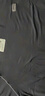 軒靚睡衣男夏季薄莫代爾短袖短褲家居服套裝 73532夜空灰  XL (175)  曬單實拍圖