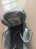 耐克（NIKE）男鞋子男 2026春季新款運動(dòng)鞋透氣網(wǎng)面鞋減震休閑鞋耐磨跑步鞋男 【新品】103-幻影灰橙/曬圖退10 42 （內長(cháng)265mm） 曬單實(shí)拍圖
