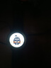 GINLAI智能電話手表青少年初高中生專用學生手表無游戲兒童定位可插卡視頻通話全網(wǎng)通學生電話手表 【高級白】防爆屏+全網(wǎng)通+實時微聊+精準定位+ 曬單實拍圖