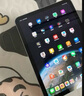 Apple/蘋果【國家補(bǔ)貼】iPad 11英寸 A16芯片2025年款 平板電腦 (128GB WLAN版/學(xué)習(xí)辦公娛樂)銀色 曬單實(shí)拍圖