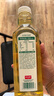 農(nóng)夫山泉【價同直播間】東方樹葉烏龍茶900ml*12瓶 茶飲料 整箱 曬單實(shí)拍圖
