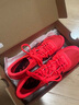 亞瑟士鄧信銳10秒11  田徑精英Asics Metaspeed SP 2男女碳板短跑釘鞋 1093A234-600 40.5 曬單實(shí)拍圖