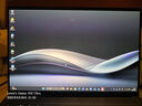華碩靈耀14 Air國(guó)家補(bǔ)貼20%酷睿Ultra7 2.8K 120Hz OLED 1.1cm超輕薄22小時(shí)長(zhǎng)續(xù)航AI電腦(258V 32G 1T) 曬單實(shí)拍圖