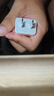 綠聯(lián)5v1a充電頭器USB插座頭適用蘋果iPhone16e15/14/13華為小米榮耀OPPO安卓等手機手表耳機電源適配器 曬單實拍圖