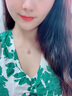 法蔻星月項(xiàng)鏈女士2025新款鎖骨鏈高級感輕奢情人節(jié)生日禮物送女友 星月項(xiàng)鏈 曬單實(shí)拍圖