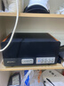 山水（SANSUI）S300 家庭影院 電視電腦音響 三分頻三單元 木質(zhì)HIFI發(fā)燒級環(huán)繞立體無線低音炮投影儀藍牙5.0音箱 S300一體式藍牙音響 曬單實拍圖
