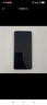vivo S系列  S20 / S20 Pro  二手手機(jī) 顏色查看質(zhì)檢報(bào)告 vivo S19 曬單實(shí)拍圖