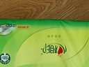 心相印無芯卷紙【肖戰(zhàn)同款】茶語絲享4層140g*12卷 衛(wèi)生紙(新老交替) 曬單實(shí)拍圖