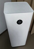 米家【家電國(guó)家補(bǔ)貼】小米空氣凈化器5Pro 家用除甲醛除菌除過(guò)敏原 曬單實(shí)拍圖