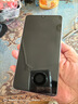 華為（HUAWEI）Mate 20 X 大屏幕7.2英寸商務(wù)麒麟980后指紋5G手機(jī) Mate20X 寶石藍(lán) 5G 8GB+256GB【8小時(shí)內(nèi)發(fā)貨】 曬單實(shí)拍圖