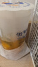 世喜乳盾新生兒奶盾 乳頭保護(hù)罩超薄 拯救混淆單層乳貼喂奶矯正器M碼 曬單實(shí)拍圖
