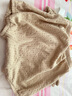 babylove嬰兒短褲夏季純棉紗布薄款寶寶大pp褲可愛百搭嬰幼兒褲子 曬單實(shí)拍圖