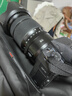 富士（FUJIFILM）GFX100S 50R 50SII 100II 二代無(wú)反中畫(huà)幅相微單相機 GFX100 II 準新 曬單實(shí)拍圖