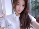 續(xù)印polo衫定制工作服夏畢業(yè)班服短袖索羅娜t恤同學(xué)聚會紀(jì)念衫印logo 【高端索羅娜】白色 L 曬單實拍圖