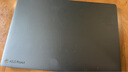 華碩ProArt創(chuàng)16 2025國家補(bǔ)貼20%AMD銳龍AI9 HX370 RTX5070 64G 2T 2.8K 120Hz OLED 16吋觸控創(chuàng)作電腦 曬單實(shí)拍圖