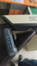BOSE S1 Pro+ 博士多功能音樂戶外便攜式音響無線藍(lán)牙音箱 K歌唱K卡拉OK專業(yè)音響 曬單實(shí)拍圖