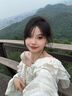 桂岐包包女2025新款超火上班通勤銀色百搭精致小包小眾迷你鏈條斜挎包 銀色鏈條包 曬單實(shí)拍圖