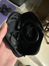 Insta360影石（Insta360）X5原裝配件標準保護鏡高級保護鏡貼膜閃傳伴侶收納包多功能拓展框冷靴音頻轉接件 X5閃傳伴侶 曬單實(shí)拍圖