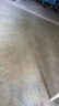 稻草人椰子拖鞋男女抗菌踩屎感居家室內(nèi)戶(hù)外穿特大碼情侶涼拖 黑 42-43 曬單實(shí)拍圖