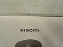 小米（MI）Xiaomi閨蜜機(jī) Max27 超級小愛閨蜜機(jī) 可移動的宅家娛樂屏 27英寸智能屏 長續(xù)航 追劇健身 女生禮物 曬單實拍圖