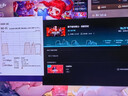 中興（ZTE）V50 5G隨身移動(dòng)wifi免插卡無(wú)線網(wǎng)卡便攜式熱點(diǎn)5g路由器筆記本電腦通用流量車載卡托2025款 曬單實(shí)拍圖