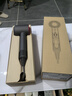 戴森（DYSON）高速吹風(fēng)機 負離子電吹風(fēng) 進(jìn)口家用 220V電壓 禮物推薦 HD08中國紅色防飛翹 三風(fēng)嘴 曬單實(shí)拍圖