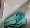 舒伯特益生菌成人養(yǎng)胃調(diào)理孕婦腸胃減肥塑身益生元護胃凍干粉30袋/盒 曬單實拍圖