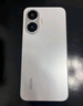小米（MI）【國(guó)家補(bǔ)貼】REDMI Turbo 4 Pro 第四代驍龍8s 7550mAh長(zhǎng)續(xù)航 12GB+256GB 白色 小米紅米5G手機(jī) 曬單實(shí)拍圖
