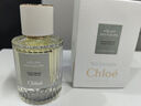 蔻依Chloe仙境花園香氛香水春日水仙50ml 花香留香持久【臨期清倉】 曬單實拍圖