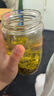 泥也茶具配件小茶壺茶杯內(nèi)膽蓋子玻璃高硼硅耐高溫功夫茶具組件 【備注發(fā)貨】配件1個(gè) 曬單實(shí)拍圖