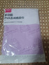 麗爾家【品質(zhì)】合成鹿皮巾吸水毛巾寵物速干毛巾不掉毛鹿皮干發(fā)巾加厚 紫色蛙面【干發(fā)專用】1.0經(jīng)典款 曬單實拍圖