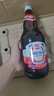 漓泉啤酒廣西桂林漓泉1998整箱原漿啤酒 漓江水罐裝鮮啤 節(jié)日七夕送禮 漓泉大度加料 946mL 12瓶 曬單實拍圖