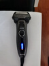 贏(yíng)潛適用松下剃須刀充電線(xiàn)刮胡刀充電器USB電源線(xiàn)車(chē)載線(xiàn)ES-RT64/87/ES-LV81/ES-LV90/RE7-87/ES8807 曬單實(shí)拍圖