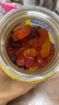 小熊糖（L'ilCritters）麗貴兒童復(fù)合維生素軟糖190粒 d3維C鋅0防腐營養(yǎng)包 嬰兒2歲以上 曬單實(shí)拍圖