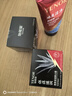 他能量 活力保濕男士霜50g 男士霜50g*2瓶 曬單實拍圖