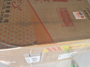 瀘州老窖 國(guó)窖1573 濃香型 高度白酒 52度500ml*6整箱 五碼新版 曬單實(shí)拍圖