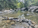 YEE魚(yú)缸燈led筒燈原生溪流缸WRGB全光譜水草燈爆藻魚(yú)缸觀賞魚(yú)燈 35W爆藻燈【95ra高顯指+鋁合金材質(zhì)】 【YEE正品保障 假一賠十 質(zhì)保一年】 曬單實(shí)拍圖