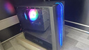 華碩（ASUS）圖形工作站 i5/i7/P2000/A2000/A4000設(shè)計師視頻剪輯3D建模渲染CAD繪圖臺式組裝電腦主機(jī)DIY整機(jī) 配十14代i7/A4000 16G/32G/1TB 單主機(jī) 曬單實(shí)拍圖