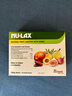 NULAX樂康膏片西梅加強(qiáng)版天然果蔬膏膳食纖維素便秘清腸片呵護(hù)腸道健康 【8種果蔬精粹】樂康膏500g（適合嚴(yán)重便秘） 曬單實(shí)拍圖
