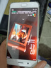 OPPO R11 安卓智能手機(jī) 超長(zhǎng)待機(jī) 全面屏二手手機(jī) 備用機(jī) 支持玩游戲 工作機(jī) 金色 4G+64G 全網(wǎng)通 9成新 曬單實(shí)拍圖