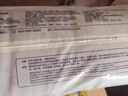 好奇（Huggies）金裝紙尿褲L132片(9-14kg)大號(hào)嬰兒尿不濕超薄柔軟超大吸力透氣 曬單實(shí)拍圖