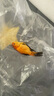 紅獅金魚(yú)國師魚(yú)冷水魚(yú)金魚(yú)活魚(yú)淡水錦鯉活體好養耐活不加溫觀(guān)賞魚(yú) 八仙過(guò)海_5-8cm隨機搭配金魚(yú)8條 曬單實(shí)拍圖