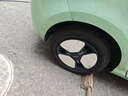 玲瓏輪胎165/70R14 85T 玲瓏臻選 HD XL 適配寶駿310/東風(fēng)小康K07S 曬單實(shí)拍圖