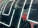 盯盯拍行車記錄儀MINIPro 3K超清夜視 WDR寬動(dòng)態(tài)F1.55光圈 360度旋轉(zhuǎn) 曬單實(shí)拍圖