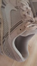 耐克（NIKE）Zoom Vomero 5 SE 男鞋復古透氣緩震時(shí)尚休閑訓練運動(dòng)休閑鞋 HF0731-007 44 曬單實(shí)拍圖