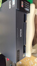 愛普生（EPSON）L11058 打印機(jī)彩色商用 A3+大幅面墨倉(cāng)式彩色圖形設(shè)計(jì)專用單功能打印機(jī) 無(wú)線wifi (L1300升級(jí)款） 曬單實(shí)拍圖