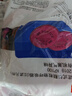 3M7502硅膠防塵面具口罩防工業(yè)粉塵過(guò)濾各類(lèi)顆粒物及有機蒸氣異味配2097CN 曬單實(shí)拍圖